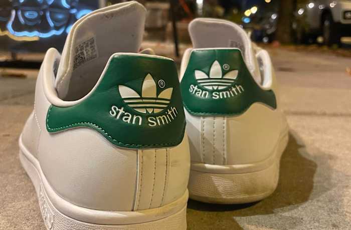 adidas Stan Smith (3)